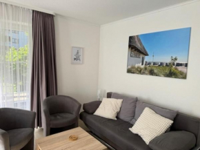 FeWo Küstenkind Nr1, Dahme